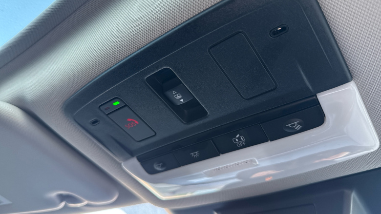 Nissan Qashqai 1.3 DiG-T MH N-Connecta 5dr Petrol Hatchback